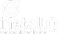 InstallQ aantoonbaar beter logo