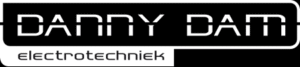 Danny Dam electrotechniek