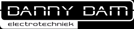 Danny Dam electrotechniek